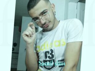 Santil_slim