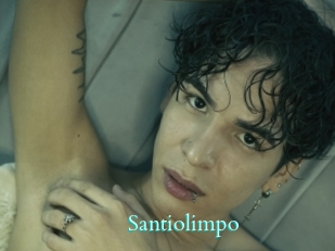 Santiolimpo