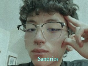 Santirios