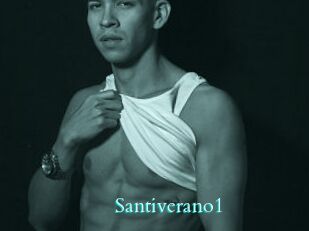 Santiverano1
