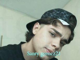 Santy_gomez21
