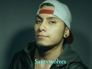 Santywolves