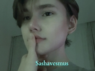 sashavesmus Free Gay Porn Finder