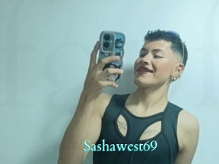 Sashawest69