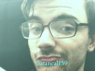Sataneal159