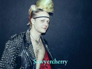 Sawyercherry