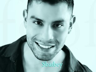 Sbatbey