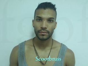 Scootbruss