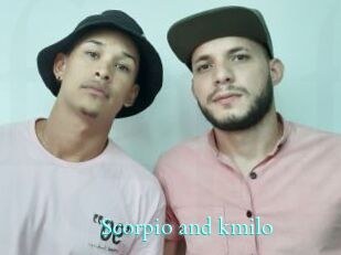 Scorpio_and_kmilo