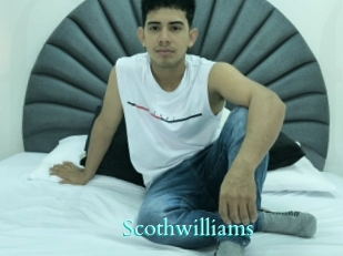 Scothwilliams