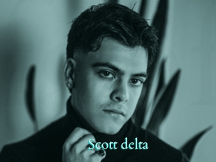 Scott_delta