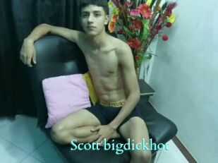 Scott_bigdickhot
