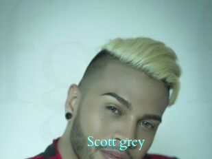 Scott_grey