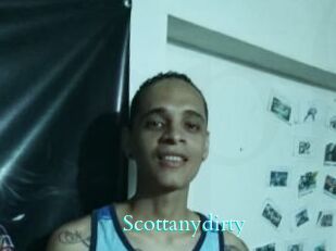Scottanydirty