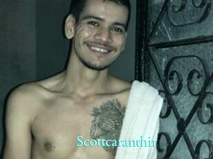 Scottcaranthir