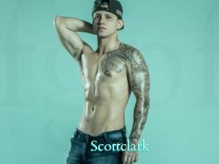 Scottclark