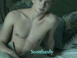 Scotthardy