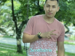 Scottharris