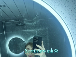 Scottishtwink88