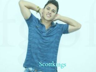 Scottkings