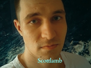 Scottlamb