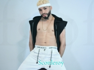scottleroy Free Gay Porn Finder