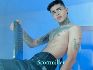 Scottmiller