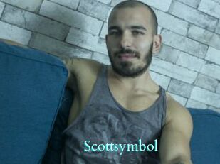 Scottsymbol