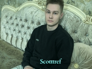Scotttref