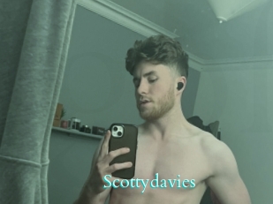 Scottydavies