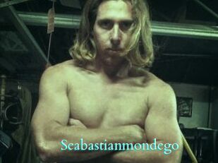 seabastianmondego Free Gay Porn Finder