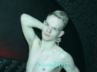 Seamolliver