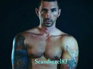 Seandiezel83