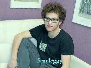 Seanleggy