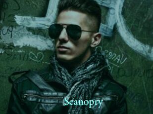 Seanopry