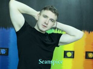Seanspice