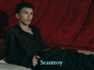 Seantroy