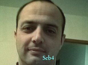 Seb4