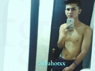 Sebahotxx