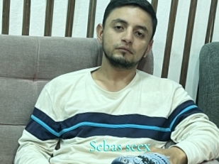 sebas_seex Free Gay Porn Finder