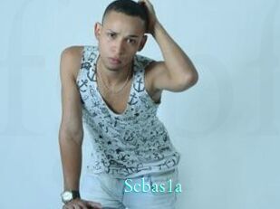 Sebas_1a