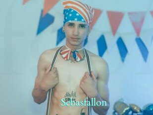 Sebasfallon
