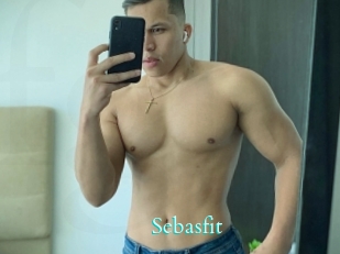 sebasfit Free Gay Porn Finder