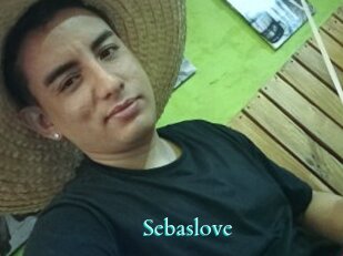 sebaslove Free Gay Porn Finder