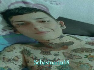 Sebasmarin18