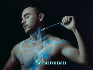 Sebasroman