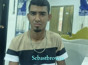 Sebastbrowns
