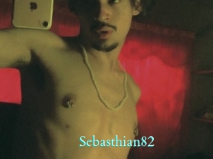 Sebasthian82