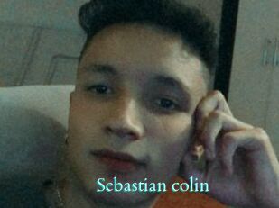 Sebastian_colin