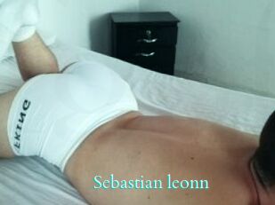 Sebastian_leonn